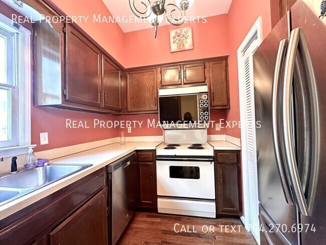 310 W 10th St in Charlotte, NC - Building Photo - Building Photo