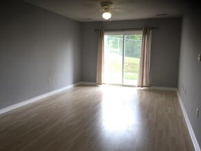 1544 Timber Creek Dr in Columbia, MO - Building Photo - Building Photo