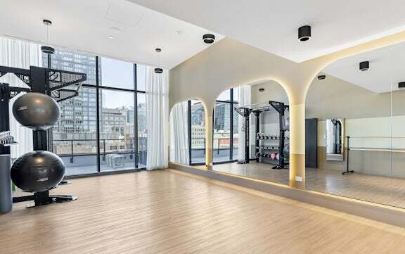 201 N May St in Chicago, IL - Building Photo - Building Photo