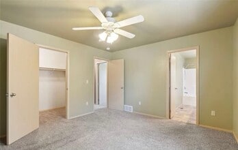 551 Evening Star Ln in Columbia Falls, MT - Building Photo - Building Photo