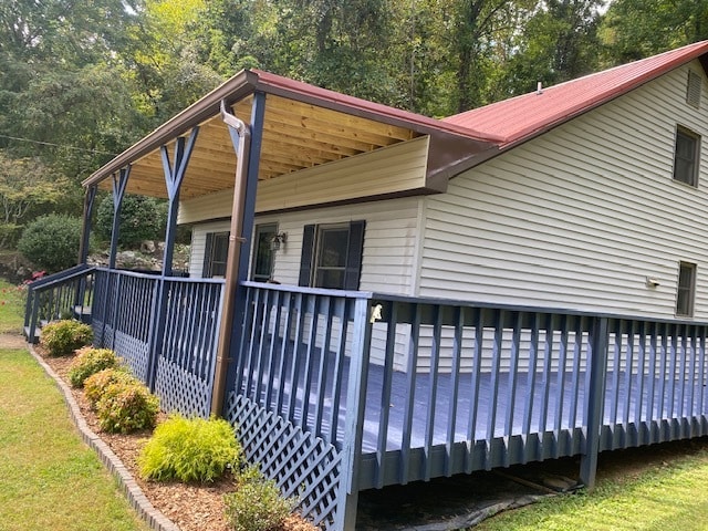 113 Cuyler Willee Rd in Johnson City, TN - Building Photo - Building Photo
