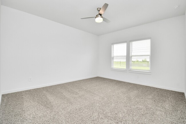 property at 3843 Pierce Pl Ln