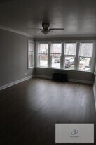 3454 N Kedvale Ave in Chicago, IL - Building Photo