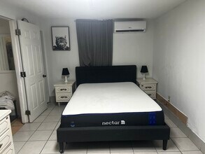 150 NW 58th Ave in Miami, FL - Building Photo - Building Photo