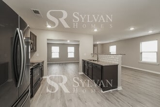 426 Osborn St in Rock Hill, SC - Building Photo - Building Photo