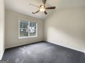 6001 Deer Springs Ln NW in Acworth, GA - Building Photo - Building Photo