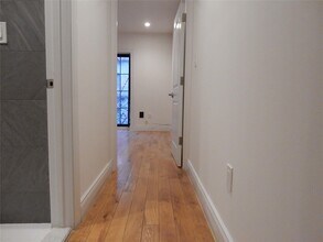 119 W 136th St in New York, NY - Building Photo - Building Photo