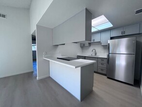 9673-9675 Lake Natoma Dr in Orangevale, CA - Building Photo - Building Photo