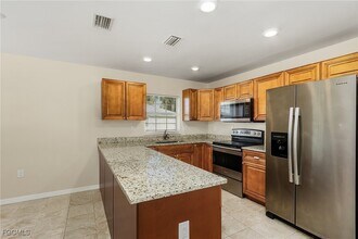 14954 Wise Way in Ft. Myers, FL - Building Photo - Building Photo