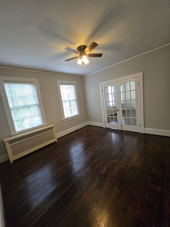 600 Queen St in Columbia, SC - Building Photo - Building Photo