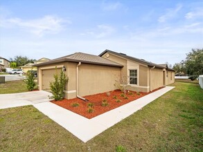 8646 Pinetop Ridge Ln in Brooksville, FL - Building Photo - Building Photo