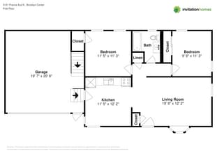 5121 France Ave N in Minneapolis, MN - Building Photo - Building Photo