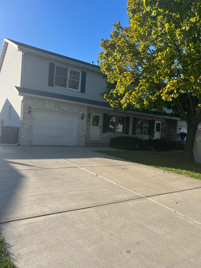 property at 162 S 19th St