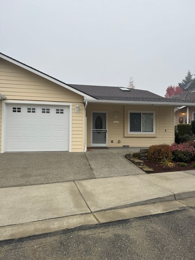 property at 2004-2006 Duke Ct