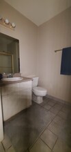 777 Harrah Way in Lake Havasu City, AZ - Building Photo - Building Photo