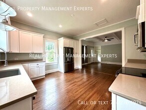 6540 Plyler Rd in Kannapolis, NC - Building Photo - Building Photo