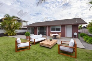 95-755-755 Lanipaa St in Mililani, HI - Building Photo