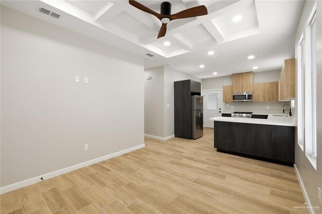 17 San Jose Dr in Mission, TX - Building Photo - Building Photo