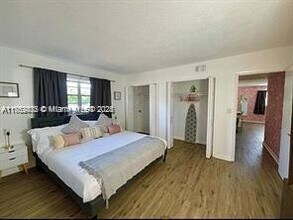 2008 Pierce St in Hollywood, FL - Building Photo - Building Photo