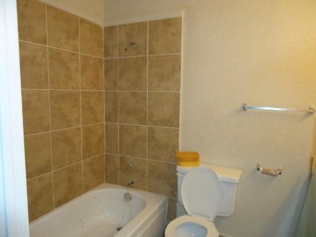 property at 12500 Sandpiper Dr