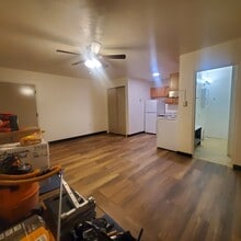 54 Morris N St, Unit 2 in Waynesburg, PA - Building Photo - Building Photo