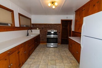 706 Lupin Ln in Big Bear Lake, CA - Building Photo - Building Photo