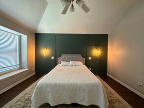 419 Oak Chase Dr in Conroe, TX - Building Photo - Building Photo