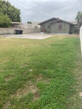 515 N Atlantic Blvd in Alhambra, CA - Foto de edificio - Building Photo