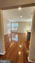 14773 Truitt Farm Dr in Centreville, VA - Building Photo - Building Photo