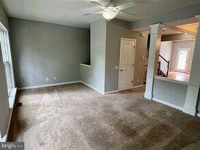 1930 Cavalier Ln in Chester Springs, PA - Building Photo - Building Photo