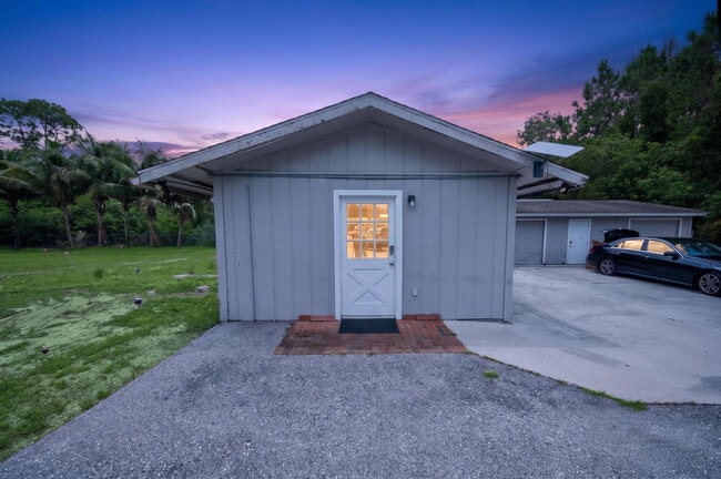 property at 10754 Tamis Trail
