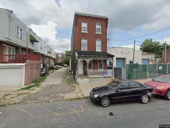 263 S 62nd St in Philadelphia, PA - Building Photo - Building Photo