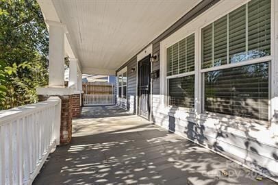 1232 Effingham Rd in Charlotte, NC - Building Photo - Building Photo