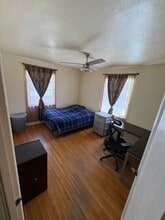 1315 Dartmouth Dr NE in Albuquerque, NM - Building Photo - Building Photo