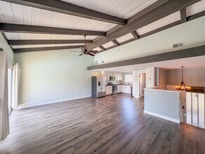1905 Alga Rd in Carlsbad, CA - Building Photo - Building Photo