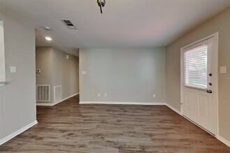 1518 Park Briar Dr in Katy, TX - Building Photo - Building Photo