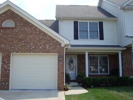 623 S Atcher St in Radcliff, KY - Building Photo