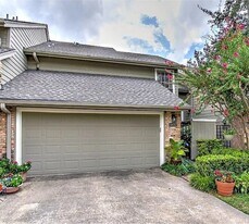 8426 Towneship Ln in Dallas, TX - Building Photo