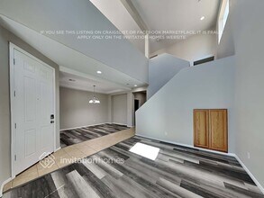 4140 Karma in North Las Vegas, NV - Building Photo - Building Photo