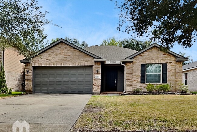 property at 32215 Archer Park