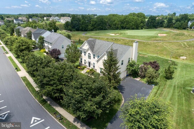 576 Championship Dr in Harleysville, PA - Building Photo - Building Photo