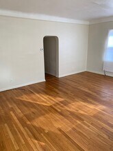 17916 E Park Dr-Unit -Unit 1 in Cleveland, OH - Building Photo - Building Photo
