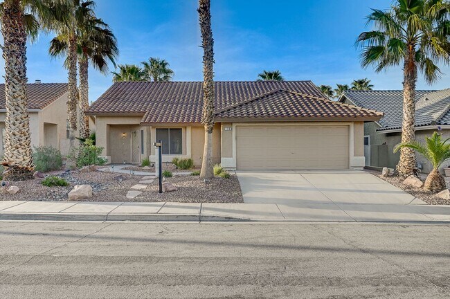 property at 136 Westin Ln