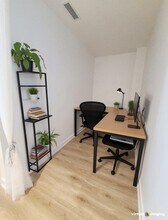 161 Roehampton Av in Toronto, ON - Building Photo - Building Photo