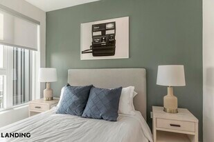 1030 Browning Rd in Lakeland, FL - Building Photo