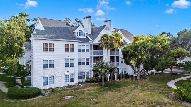 property at 3275 Haviland Ct