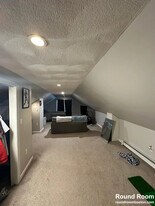 73 Almont St, Unit 2 in Medford, MA - Building Photo