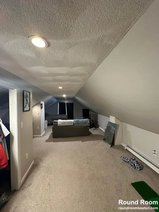 73 Almont St, Unit 2 in Medford, MA - Building Photo
