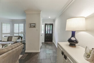 3444 Normandy Ave in Dallas, TX - Building Photo - Building Photo