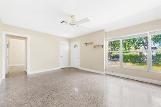 1500 NW 3rd Ave in Fort Lauderdale, FL - Building Photo - Building Photo